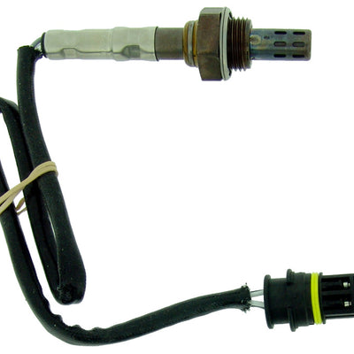 NGK Mercedes-Benz S320 1996 Direct Fit Oxygen Sensor