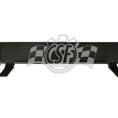 CSF 05-08 Ford F-150 4.2L Transmission Oil Cooler