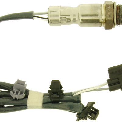 NGK Acura ZDX 2013 Direct Fit Oxygen Sensor