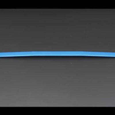 Cusco Power Brace Front 2017+ Honda Civic Type-R (FK8)