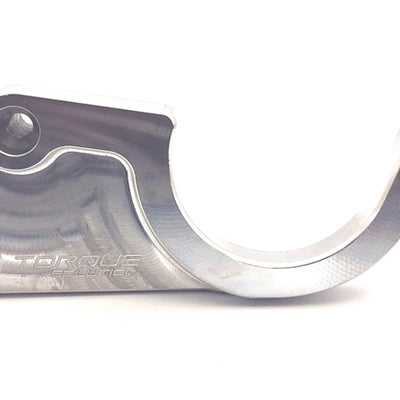 Torque Solution Lower Timing Chain Guide Honda/Acura K Series Engines