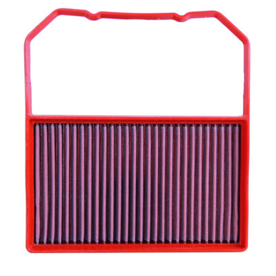 BMC 2017+ Seat Ibiza VI 1.0MPI KJ 75HP Replacement Panel Air Filter