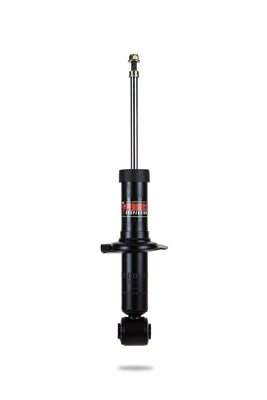 Pedders Rear strut 2007-2014 WRX