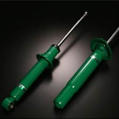 Tein 04-10 BMW 528i/530i/535i (E60) Front EnduraPro Shock