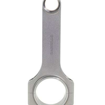 Carrillo BMW THP150/THP175 /  Peugeot EP6CDT/EP5DTS Pro-H 5/16 CARR Bolt Connecting Rods