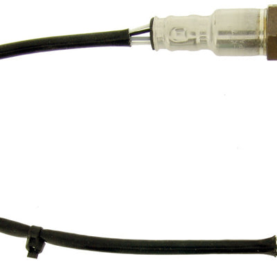 NGK Hyundai Santa Fe 2016-2010 Direct Fit Oxygen Sensor