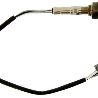 NGK Honda Accord 1997-1990 Direct Fit Oxygen Sensor