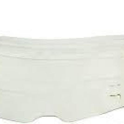 RaceQuip VESTA Tearoff Clear 2 Mil 20 Pack