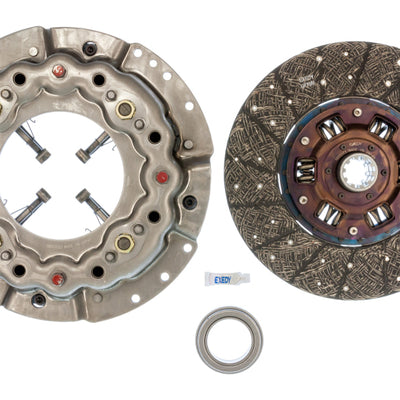Exedy OE Clutch Kit