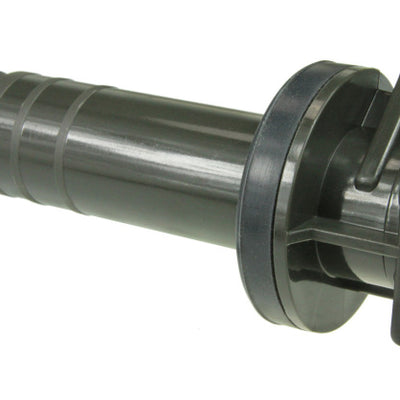 NGK 2005-00 Toyota MR2 Spyder COP Ignition Coil