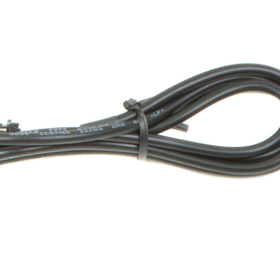 Revel VLS Wideband Analog Output Wiring Harness