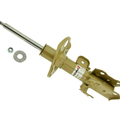 Koni Special Active Shock FSD 10-14 Toyota Prius (Excl Wagon) Right Front