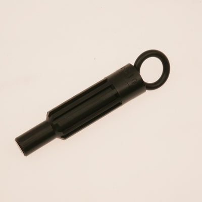 McLeod Align Tool 1-3/8 X 10 Ford .670 Pilot