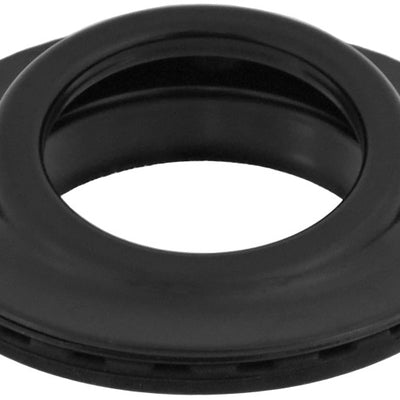 KYB Shocks & Struts Strut Mount Front Hyundai Elantra 2011-2007