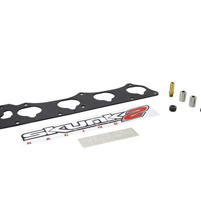 Skunk2 Hardware Kit - Pro Intake Manifold K20Z3