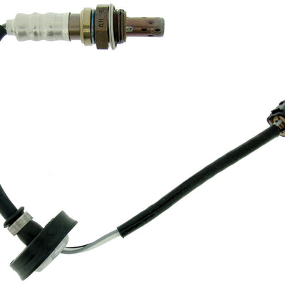 NGK Hyundai Excel 1994-1992 Direct Fit Oxygen Sensor