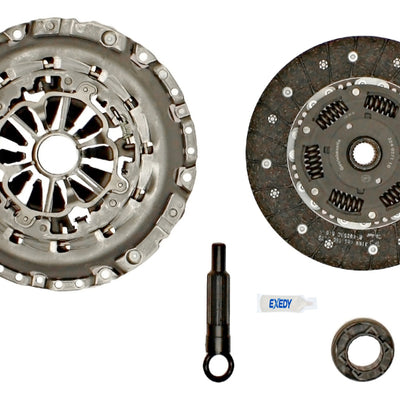 Exedy OE 2003-2004 Volkswagen Passat W8 Clutch Kit