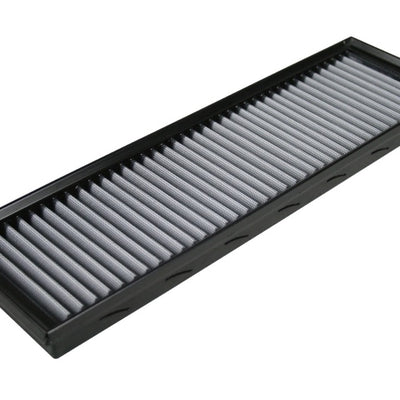 aFe MagnumFLOW Air Filters OER PDS A/F PDS VW Jetta/Rabbit (MKV) 05-10 L5-2.5L