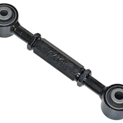 SPC Performance 04-08 Acura TL / TSX Lower Camber Lateral Link