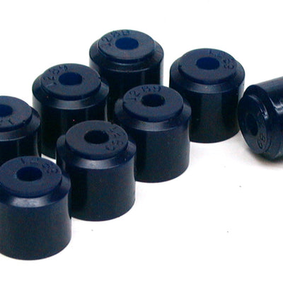 SuperPro BMW 635I 86-89 Front Sway Bar Link