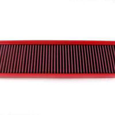 BMC 07-09 Volkswagen Rabbit V (A5) 2.5L V5 Replacement Panel Air Filter