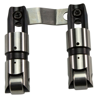 COMP Cams Lifter Sportsman CB 0.842 Center / Center Bushed