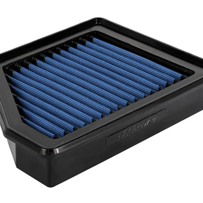 aFe MagnumFLOW Pro 5R OE Replacement Filter 16-19 Honda Civic