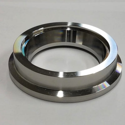 Stainless Bros Turbosmart 304SS 45mm Inlet Flange