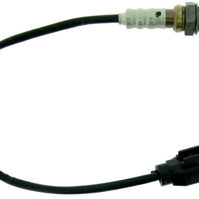 NGK Hyundai XG300 2001 Direct Fit Oxygen Sensor