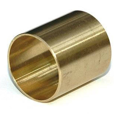 Carrillo Honda/Acura K24A Replacement Rod Bushing
