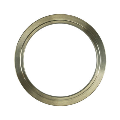 Turbosmart WG60 Outlet Titanium Weld Flange