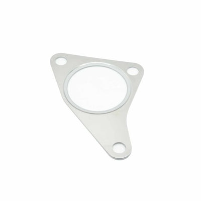 Turbo XS Subaru EJ20/EJ25 (Single Scroll Turbo) 5 Layer SS Turbine Inlet Gasket