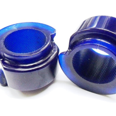 SuperPro Front Sway Bar To Chassis Kit