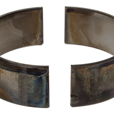 Clevite Olds V8 Aurora Indy Engine Con Rod Bearing Set
