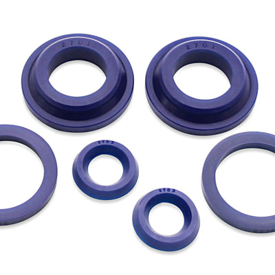 SuperPro Subaru WRX Cross Member Washer