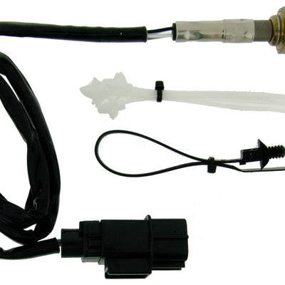 NGK Infiniti I30 2001-2000 Direct Fit Oxygen Sensor