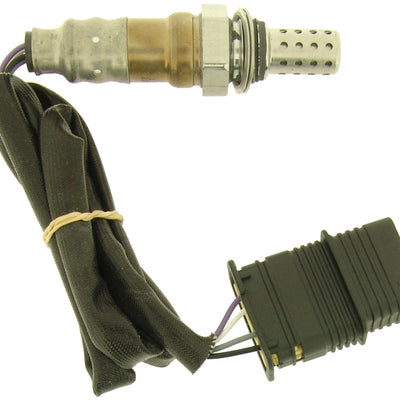 NGK BMW 135i 2013-2011 Direct Fit Oxygen Sensor