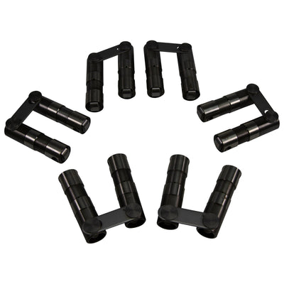 COMP Cams Lifters BV69 Retro-Fit Hydraulic Roller