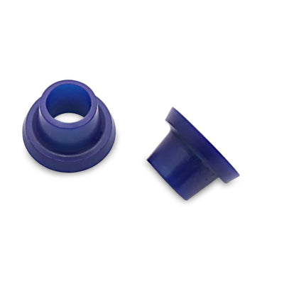 SuperPro 1979 Mazda RX-7 GS Front Idler Arm Bushing Kit