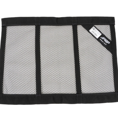 PRP Mesh Window Net 18In.x24In. (SFI 27.1)
