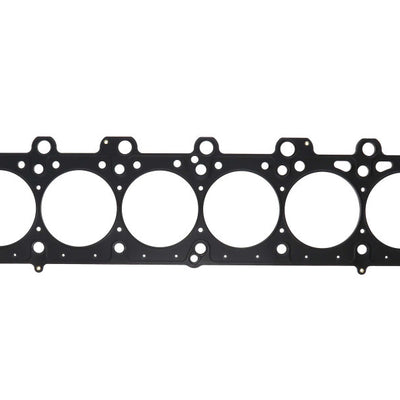 Wiseco SC Gasket - BMW M20 SOHC 12V 85mm