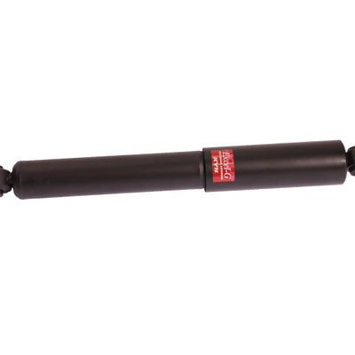 KYB Shocks & Struts Excel-G Rear NISSAN Xterra 2005-10