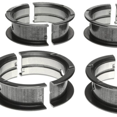 Clevite CHRY V8 383-426-440 1959-73 Upper Shells Only 9 Shells Per Set Individual Main Bearings
