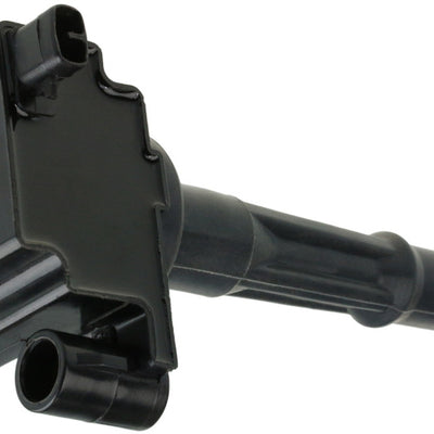 NGK 2004-00 Toyota Tundra COP (Waste Spark) Ignition Coil