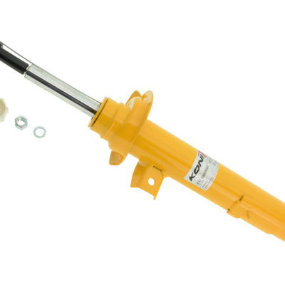 Koni Sport (Yellow) Shock 14-15 BMW 228i320i/328i/428i/435i w/o M-Technik - Front
