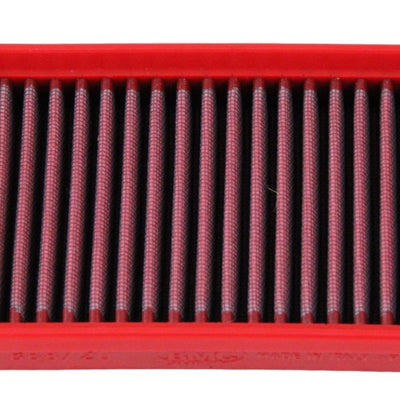 BMC 2014+ Citroen C1 II (B4) 1.0 VTI 68 Replacement Panel Air Filter