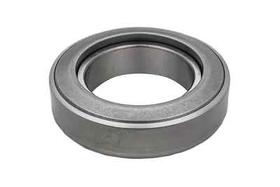 ACT 1979 Toyota Celica Release Bearing