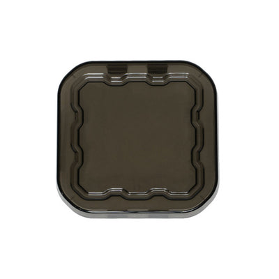 Diode Dynamics SS5 LED Pod Cover Smoked