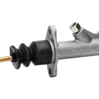 Wilwood GS Remote Master Cylinder - .750in Bore