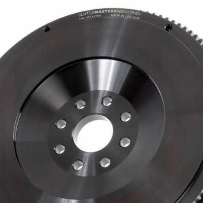 Clutch Masters Toyota Supra FX1000 Steel Flywheel
